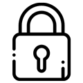 Kezdőlap lock free img