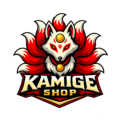 KamigeShop