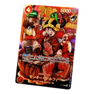 6a4f422aa891988e3240c09e