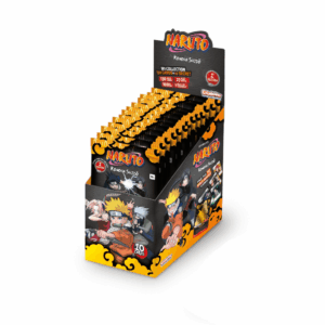 naruto mythos tcg booster box 1024x1024
