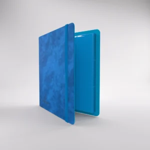 prime album 24 pocket blue 0001 r03eyfvxj