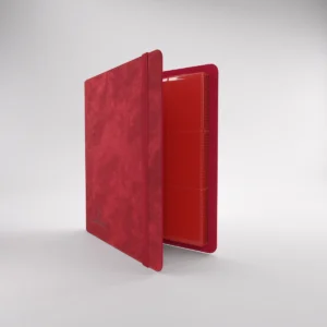 prime album 24 pocket red 0001 xvpjiywn6