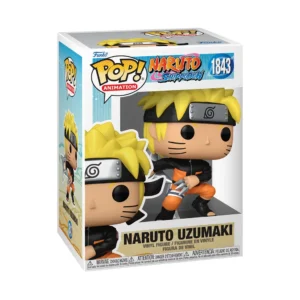 figurka naruto shippuden naruto uzumaki funko pop animation 1843 1280w