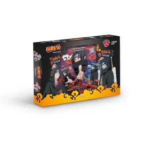 itachi.png