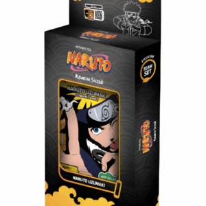karetni hra naruto mythos tcg team set 2nd edition naruto uzumaki 900w