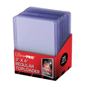 regular toploader 1.jpeg