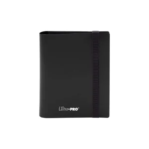 s l1600 (5)